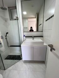 The Centris (D22), Apartment #575379411